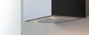 Встраиваемая вытяжка Bertazzoni KIN86MOD1XB/2 фото 3 в Краснодаре