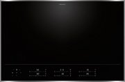 Индукционная варочная панель Miele KM 8685 FR фото в Краснодаре