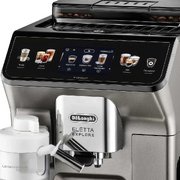 Kофемашина DeLonghi ECAM450.86.T фото 3 в Краснодаре