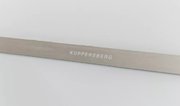 Вытяжка Kuppersberg F 630 W фото 4 в Краснодаре