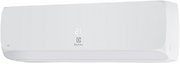 Сплит-система Electrolux EACS-24HAL/N8 фото 2 в Краснодаре