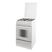 Плита Gefest 5302-03 0052 фото 2 в Краснодаре