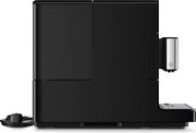 Кофемашина Miele CM 5410 OBSW фото 4 в Краснодаре