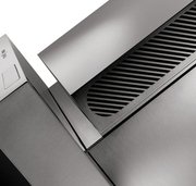Вытяжка Faber Klima Quad X  A90 фото 3 в Краснодаре