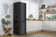 Отдельностоящий холодильник Gorenje NRK6202EBXL4 фото 4 в Краснодаре