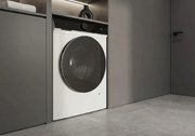 Стиральная машина Gaggenau WM260166 фото 3 в Краснодаре