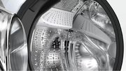 Стиральная машина Bosch WAW 32540 OE фото 3 в Краснодаре