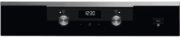 Духовой шкаф Electrolux OKD5H40X фото 2 в Краснодаре