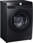 Стиральная машина Samsung WW80AG6S28ABLP фото 2 в Краснодаре