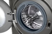 Стиральная машина LG F4Y6RYGBPV фото 3 в Краснодаре