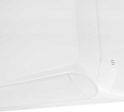 Сплит-система Electrolux EACS-09HF2/N3 фото 4 в Краснодаре