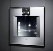 Духовой шкаф Gaggenau BO 471-110 фото 2 в Краснодаре