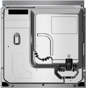 Духовой шкаф Bosch HMG778NB1 фото 3 в Краснодаре
