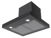 Вытяжка Midea MH60C668GB фото 4 в Краснодаре