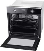 Духовой шкаф Haier HOX-P11CGBG фото 4 в Краснодаре