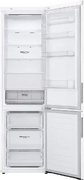 Холодильник LG GA-B509CQWL фото 4 в Краснодаре