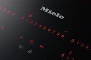 Независимая варочная панель Miele KM 6230 фото 3 в Краснодаре
