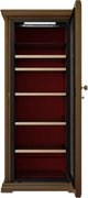Винный шкаф IP CEXK 401-6 LNU фото 3 в Краснодаре
