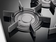 Варочная панель Electrolux EGT 97657 NK фото 4 в Краснодаре