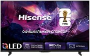Телевизор Hisense 65E7S PRO фото в Краснодаре