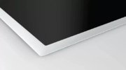 Индукционная варочная панель Bosch PVS845FB5E фото 3 в Краснодаре