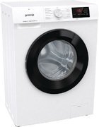 Стиральная машина Gorenje W1HE72SFS фото 2 в Краснодаре