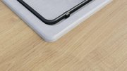 Газовая варочная панель Bosch PBP6C5K80O фото 4 в Краснодаре