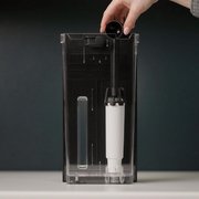 Фильтр для воды Китчен Эйд KESWF фото 3 в Краснодаре Фильтр для воды KitchenAid KESWF фото 3 в Краснодаре