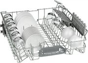 Встраиваемая посудомоечная машина Bosch SMV2HVX06E фото 4 в Краснодаре