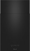 Вытяжка пристенная Weissgauff Box 40 PB Black фото 4 в Краснодаре