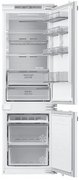 Встраиваемый холодильник Samsung BRB80F26ADF0EO фото 3 в Краснодаре
