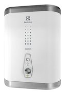 Водонагреватель Electrolux EWH 30 Inoxis фото в Краснодаре