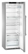Холодильник Liebherr SKes 4370 Premium фото 4 в Краснодаре