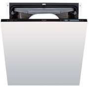 Посудомоечная машина Korting KDI 6075 Посудомоечная машина Korting KDI 6075