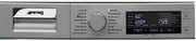 Стиральная машина Smeg WHT1114LSRU-1 фото 3 в Краснодаре