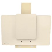 Вытяжка Zigmund Shtain K 150.9 X фото 2 в Краснодаре