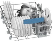 Посудомоечная машина Bosch SPV 53M20 RU фото 4 в Краснодаре