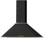 Вытяжка Korting KHC 9639 RN