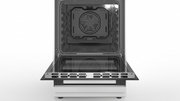Отдельностоящая электрическая плита BOSCH HKG950120R фото 3 в Краснодаре