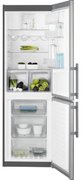 Холодильник Electrolux EN3452JOX фото 2 в Краснодаре