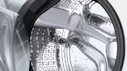 Стиральная машина Bosch WGG242ZKPL фото 3 в Краснодаре