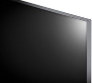 Телевизор LG OLED65G2 фото 4 в Краснодаре