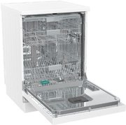 Отдельностоящая посудомоечная машина Gorenje GS643C90W фото 3 в Краснодаре