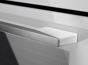 Духовой шкаф Electrolux OKC 5H50 W фото 3 в Краснодаре