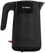 Чайник Бош TWK2M163 фото 2 в Краснодаре Чайник Bosch TWK2M163 фото 2 в Краснодаре