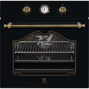 Духовой шкаф Electrolux EOA5220AOR