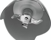 Блендер Бош MSM4B6V2 черный фото 2 в Краснодаре Блендер Bosch MSM4B6V2 черный фото 2 в Краснодаре