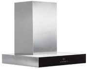 Вытяжка Teka DPA GLASS 60 BLACK Вытяжка Teka DPA GLASS 60 BLACK