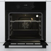 Духовой шкаф Gorenje BO6737E02NBG фото 3 в Краснодаре