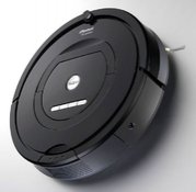 Робот-пылесос iRobot Roomba 770 фото 2 в Краснодаре
